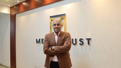 4ca8d9f7 698c 414a A400 009fbbf78ebe