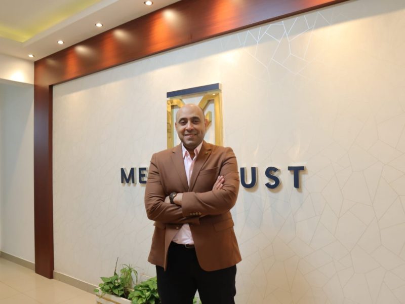 4ca8d9f7 698c 414a A400 009fbbf78ebe