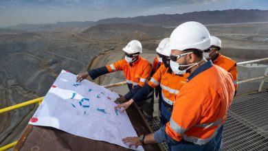 5c722ce7 1201 4147 9157 2b1c135fc9cc