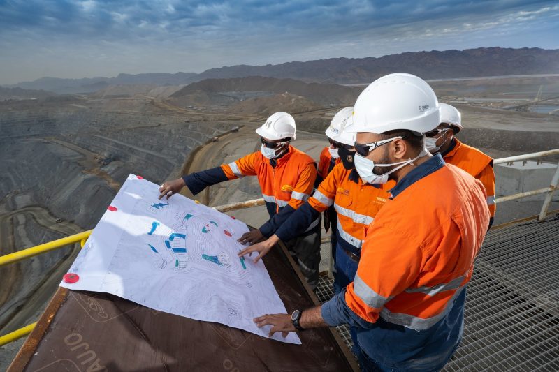 5c722ce7 1201 4147 9157 2b1c135fc9cc