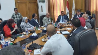 734bd3c5 3908 43dd Ab41 0d9bd8d395b1