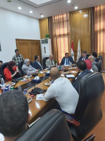 734bd3c5 3908 43dd Ab41 0d9bd8d395b1