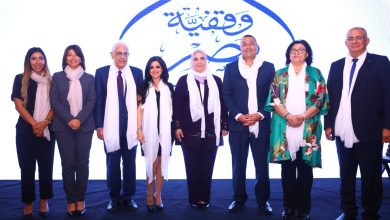 7d7704ba A013 41e0 8944 5d3791b29416