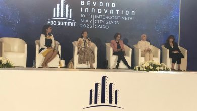 86ee2f94 2046 4767 Bb38 8fbcb03c38d9