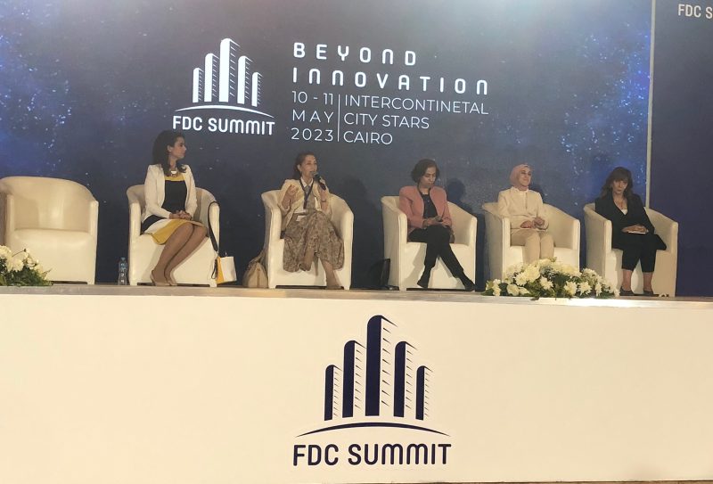 86ee2f94 2046 4767 Bb38 8fbcb03c38d9