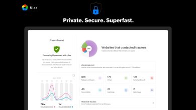 89133aa5 5568 45fe B093 B4b4e3465750