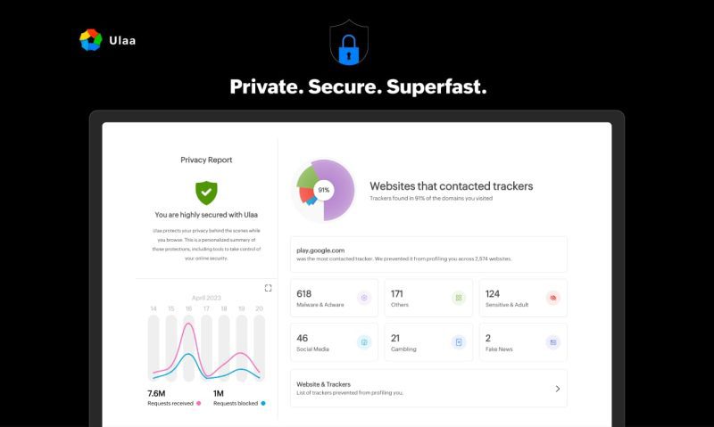 89133aa5 5568 45fe B093 B4b4e3465750