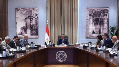 «غرفة التطوير العقاري» تشيد بالدعم الحكومي للقطاع العقاري...وتستعرض أبرز 10 مقترحات لتنشيط السوق