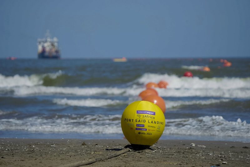 9016c954 Daa3 44f5 9327 416feff8d384