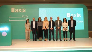 9f64cf07 Cdbd 46f4 B72f 2547dc58acff