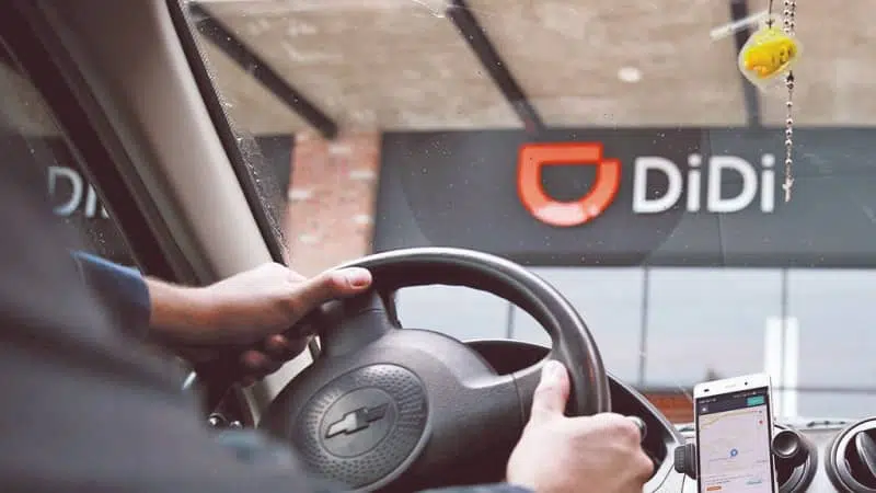 Didi