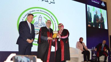 Fb Img 1683921737313