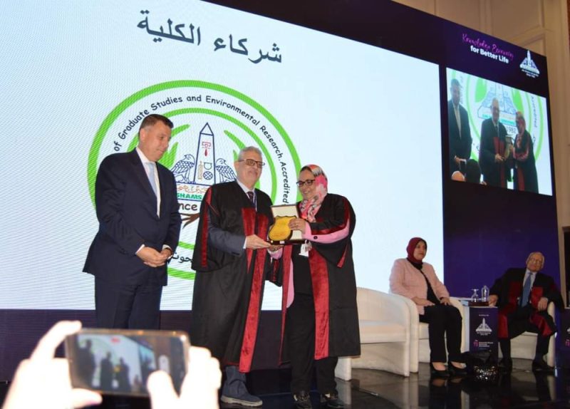 Fb Img 1683921737313