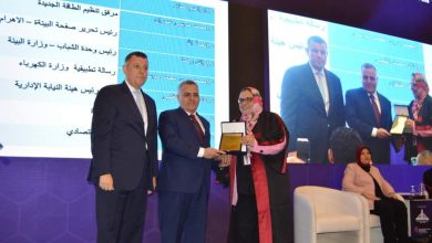 Fb Img 1683921754184