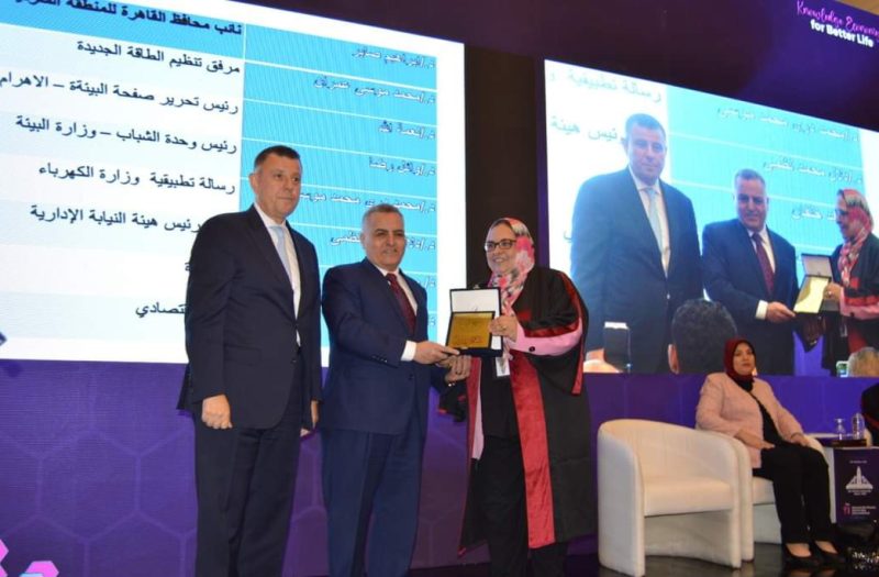 Fb Img 1683921754184