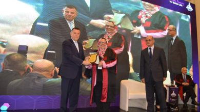 Fb Img 1683921860545