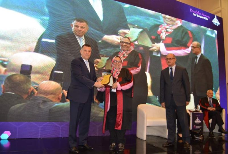 Fb Img 1683921860545