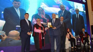 Fb Img 1683921871625