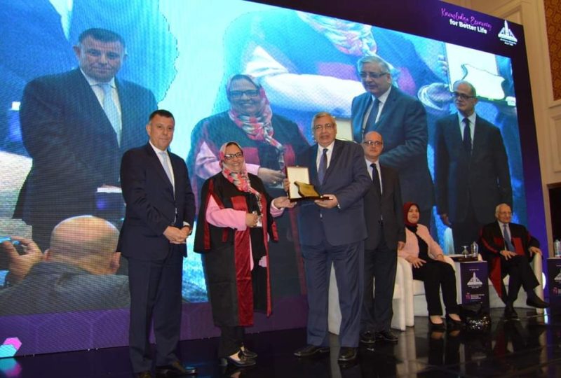 Fb Img 1683921871625