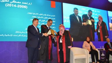 Fb Img 1683921911752