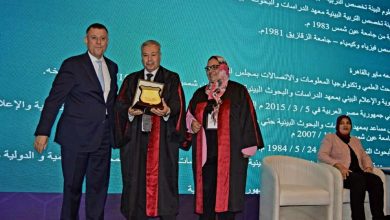 Fb Img 1683921932435