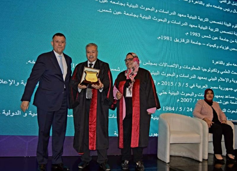 Fb Img 1683921932435