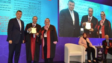 Fb Img 1683921937535