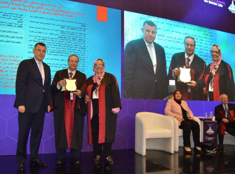 Fb Img 1683921937535