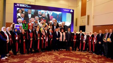 Fb Img 1683921972506