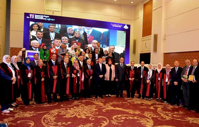 Fb Img 1683921972506