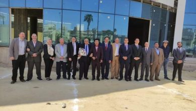 Fb Img 1684593535265