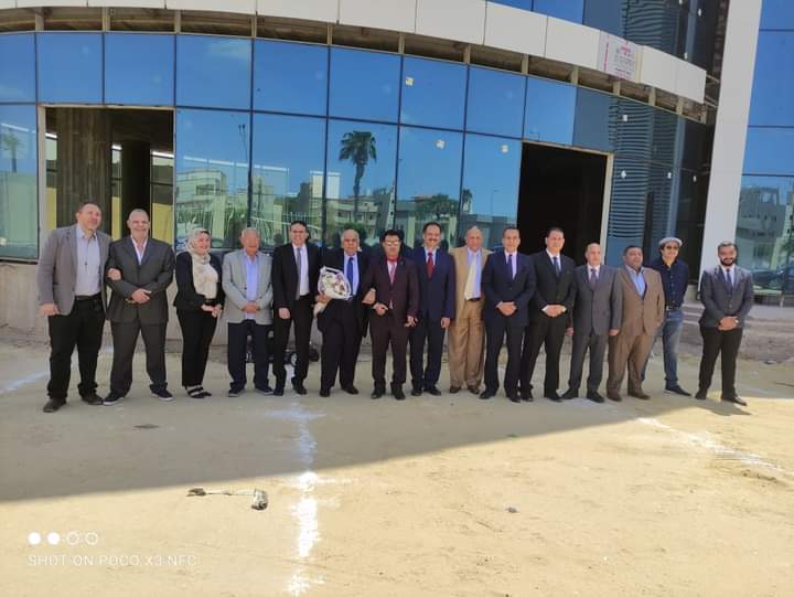 Fb Img 1684593535265