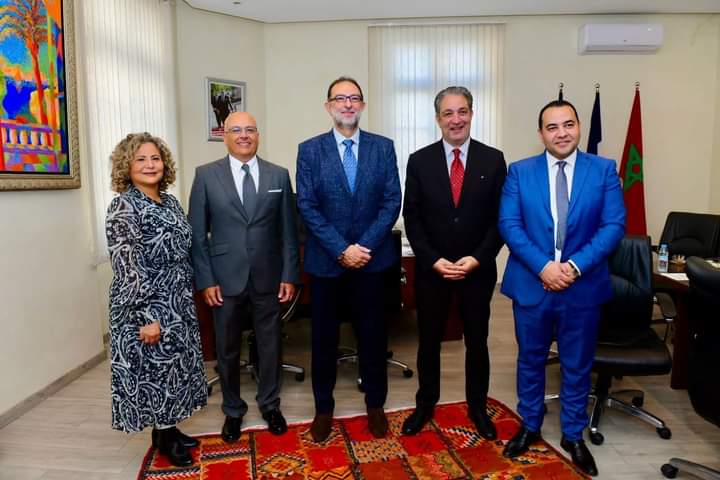 Fb Img 1684654544673