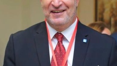 Img 20230409 Wa0002(1)