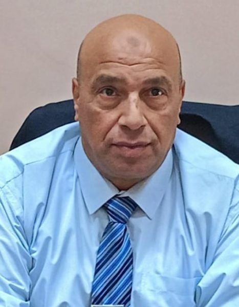 Img 20230510 Wa0109~2