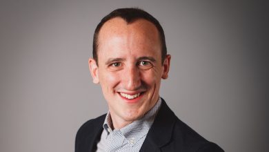 Netskope Ray Canzanese