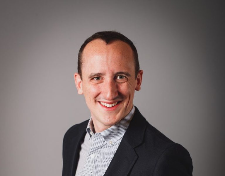 Netskope Ray Canzanese