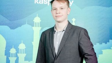 Save ٢٠٢٣٠٥١٣ ١٥٣٧٠٠