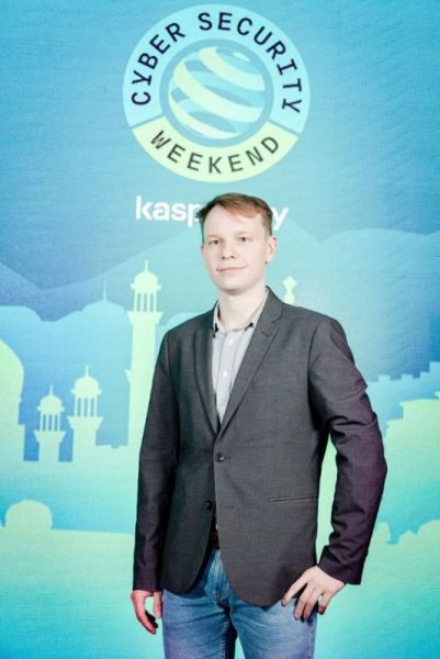 Save ٢٠٢٣٠٥١٣ ١٥٣٧٠٠