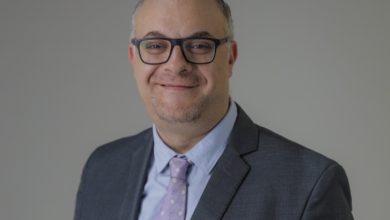 Screenshot ٢٠٢٣٠٥٠٦ ١٣٣٩٢٥ Gallery