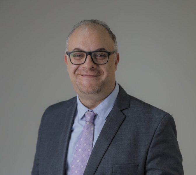 Screenshot ٢٠٢٣٠٥٠٦ ١٣٣٩٢٥ Gallery