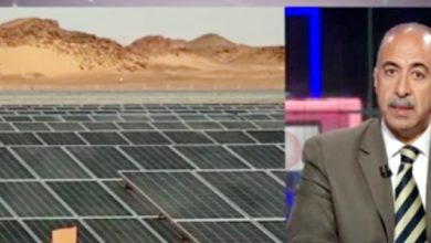 Screenshot ٢٠٢٣٠٥٠٩ ١٤١٧١١ Youtube