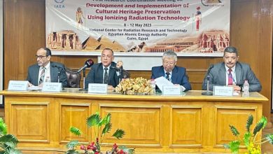 Screenshot ٢٠٢٣٠٥١٣ ٠٣١٦١٧ Whatsapp