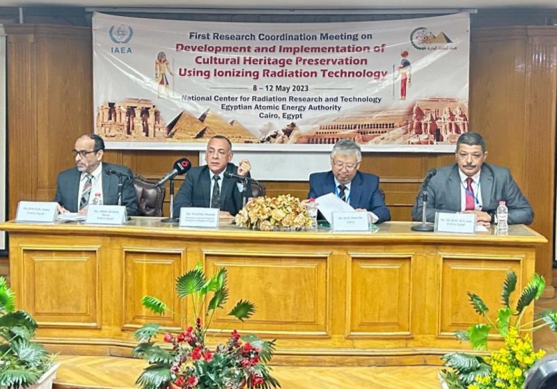 Screenshot ٢٠٢٣٠٥١٣ ٠٣١٦١٧ Whatsapp