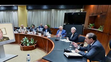 Screenshot ٢٠٢٣٠٥١٣ ١٠٤٦٣٠ Whatsapp