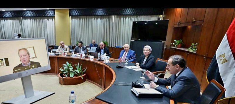 Screenshot ٢٠٢٣٠٥١٣ ١٠٤٦٣٠ Whatsapp