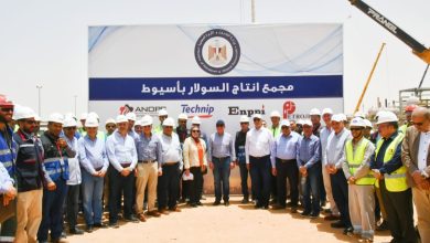 Screenshot ٢٠٢٣٠٥٢٤ ١٥٠٥٢٨ Whatsapp