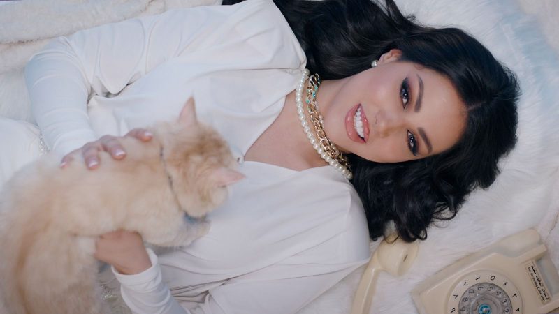 Whatsapp Image 2023 04 30 At 9.26.46 Pm