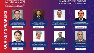 Whatsapp Image 2023 05 07 At 16.57.21