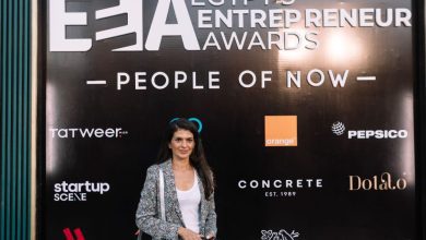 Whatsapp Image 2023 05 16 At 3.56.28 Pm Scaled